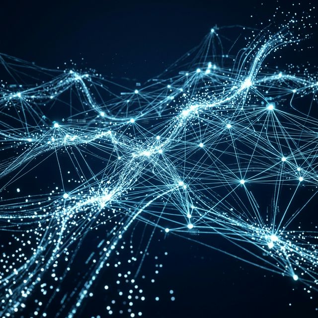 LumiCrowd Crowd Intelligence Data Analytics Platform Background